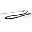 106-5419SP Compatible Frymaster Probe Assembly