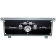 106-6022 Compatible Frymaster Anlog Gas Fv Pro Cntrl