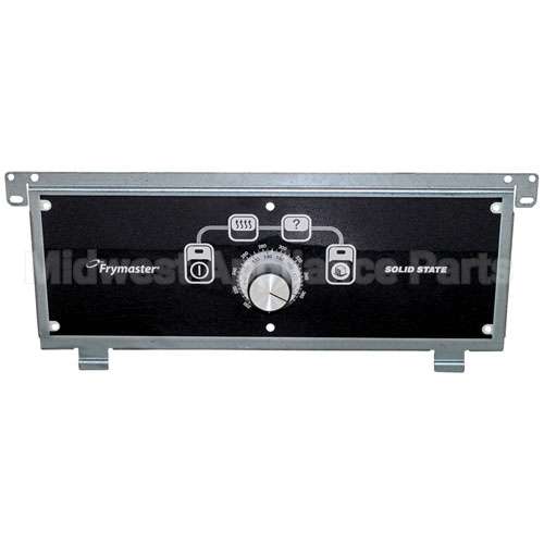 106-6022 Compatible Frymaster Anlog Gas Fv Pro Cntrl