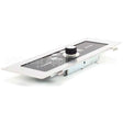 106-6028 Compatible Dean Gas Fv Foodmaker H Cntrl