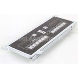 106-7141 Compatible Frymaster Cm3.5 Gas Fv Cc P Cntrl Dean