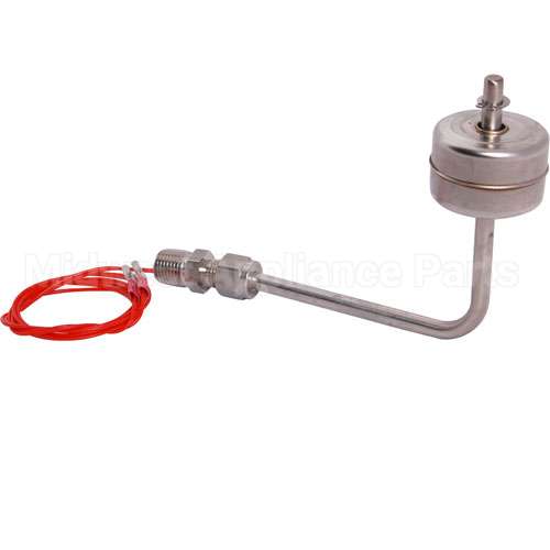 106-9489SP Compatible Frymaster Sensor, Oil Level (Float)