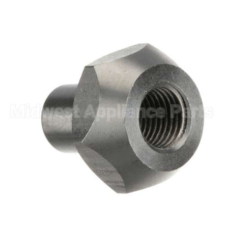 106 Nutrifaster Blade Nut