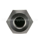106 Nutrifaster Blade Nut