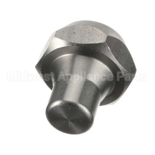 106 Nutrifaster Blade Nut