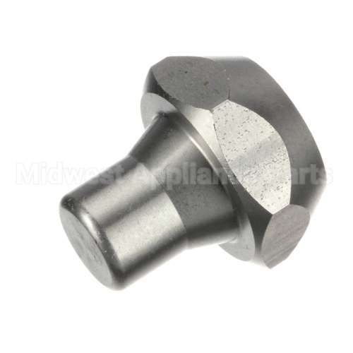 106 Nutrifaster Blade Nut