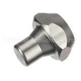 106 Nutrifaster Blade Nut