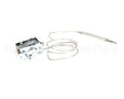 1060 Royalton Thermostat