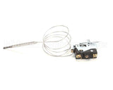 1060 Royalton Thermostat