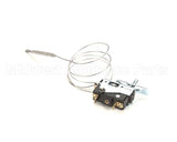 1060 Royalton Thermostat