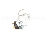 1060 Royalton Thermostat