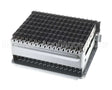106000012 Rinnai Burner Unit Asy (Ng)
