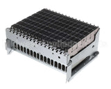 106000012 Rinnai Burner Unit Asy (Ng)