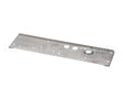 106000016 Rinnai Combustion Chamber Sightglass Plate(Note