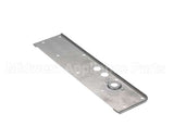 106000016 Rinnai Combustion Chamber Sightglass Plate(Note