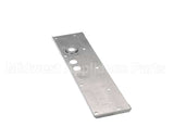 106000016 Rinnai Combustion Chamber Sightglass Plate(Note