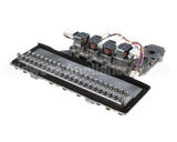 106000036 Rinnai Manifold Assembly Ng Rc98Hpie K