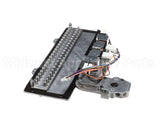 106000036 Rinnai Manifold Assembly Ng Rc98Hpie K