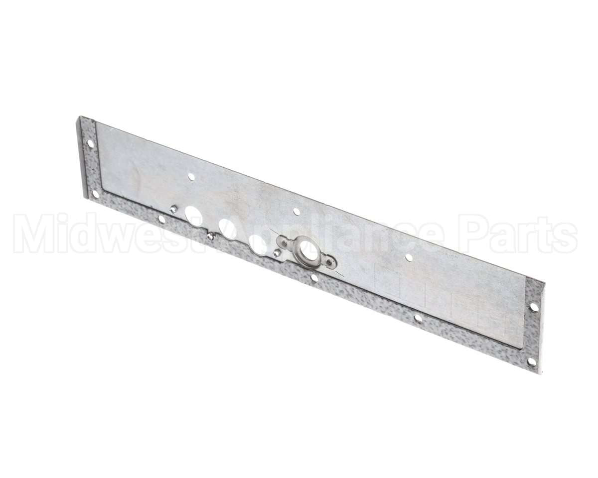 106000038 Rinnai Combustion Chamber Sight Glass Pl