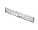 106000038 Rinnai Combustion Chamber Sight Glass Pl