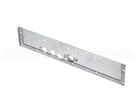 106000038 Rinnai Combustion Chamber Sight Glass Pl