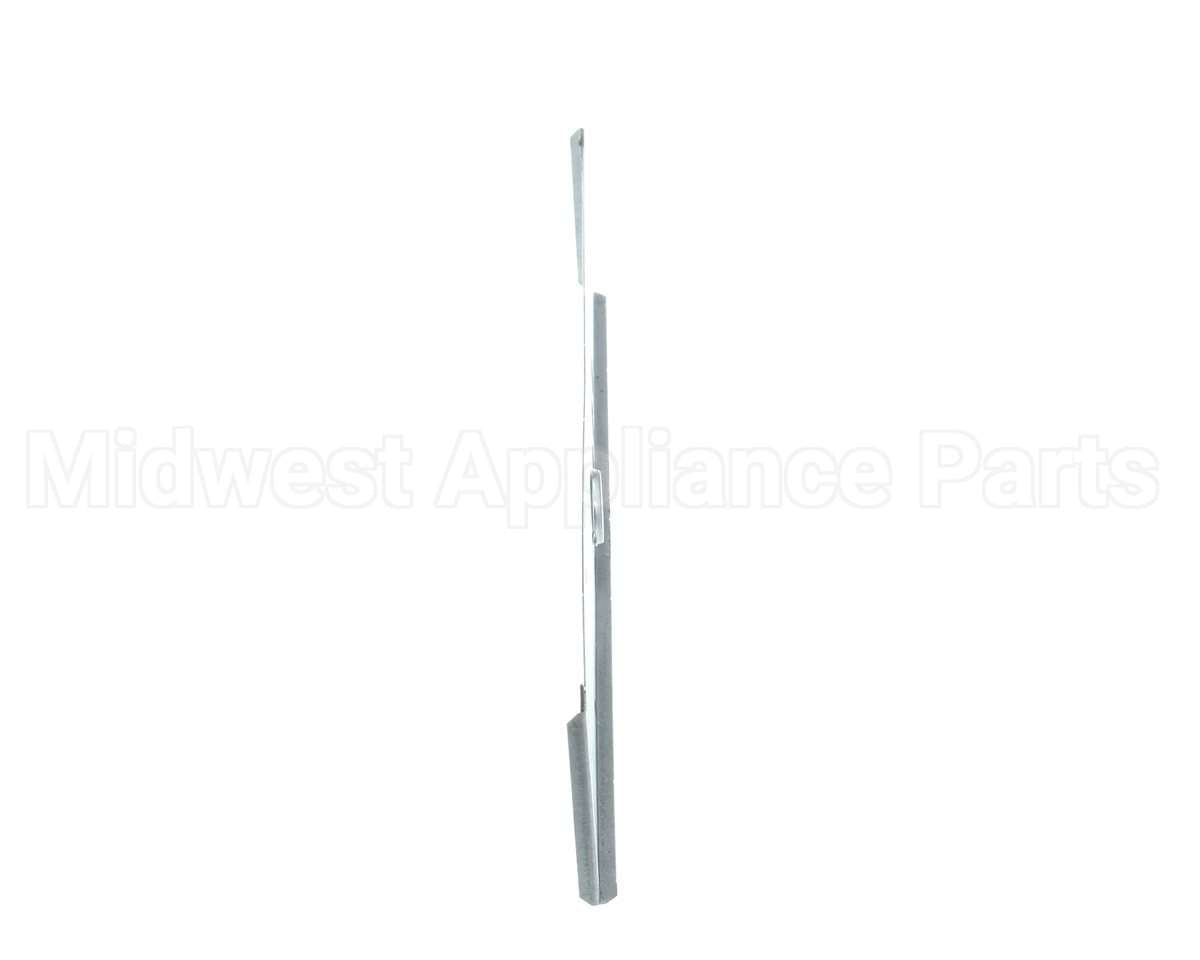 106000038 Rinnai Combustion Chamber Sight Glass Pl