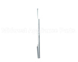 106000038 Rinnai Combustion Chamber Sight Glass Pl