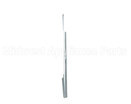 106000038 Rinnai Combustion Chamber Sight Glass Pl