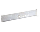 106000038 Rinnai Combustion Chamber Sight Glass Pl