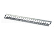 106000039 Rinnai Damper Ng Rc98Hpie Kt