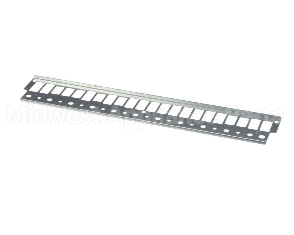 106000039 Rinnai Damper Ng Rc98Hpie Kt