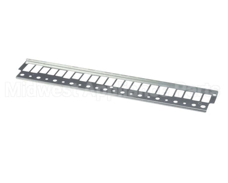 106000039 Rinnai Damper Ng Rc98Hpie Kt
