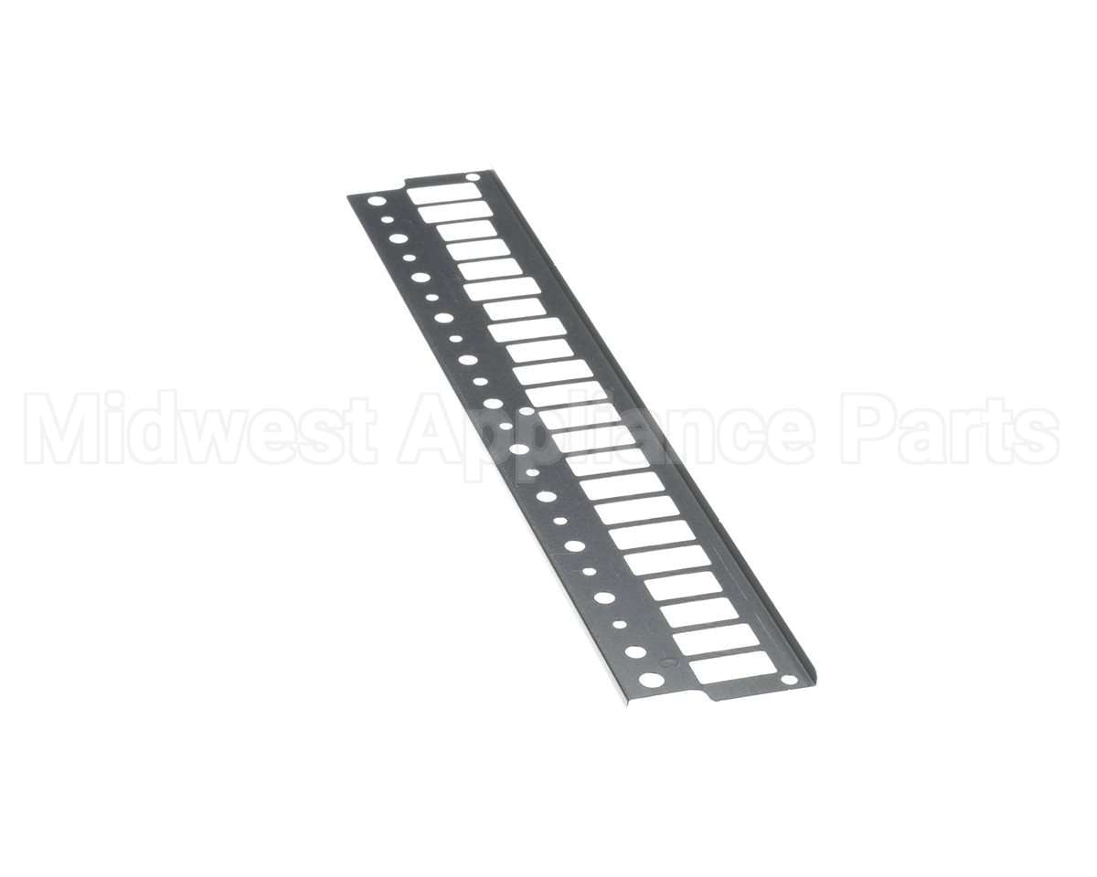 106000039 Rinnai Damper Ng Rc98Hpie Kt
