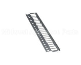 106000039 Rinnai Damper Ng Rc98Hpie Kt