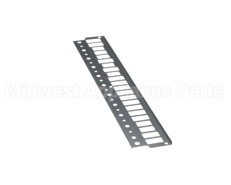 106000039 Rinnai Damper Ng Rc98Hpie Kt
