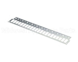 106000039 Rinnai Damper Ng Rc98Hpie Kt