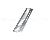 106000039 Rinnai Damper Ng Rc98Hpie Kt