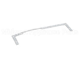 106000046 Rinnai Chamber Packing Kt