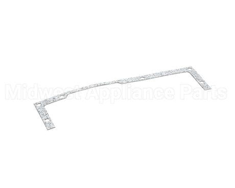 106000046 Rinnai Chamber Packing Kt