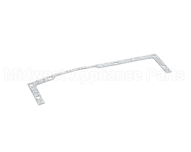 106000046 Rinnai Chamber Packing Kt