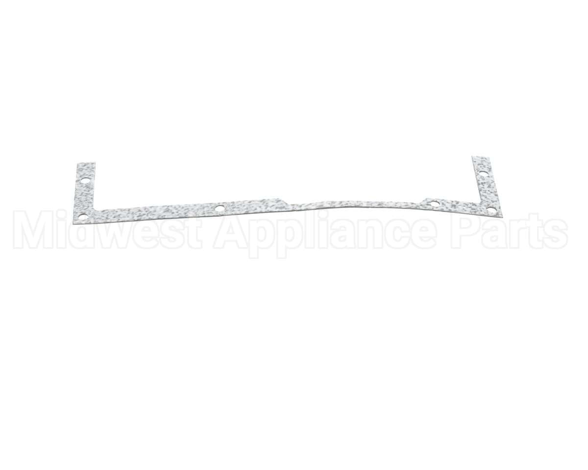 106000046 Rinnai Chamber Packing Kt