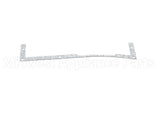 106000046 Rinnai Chamber Packing Kt