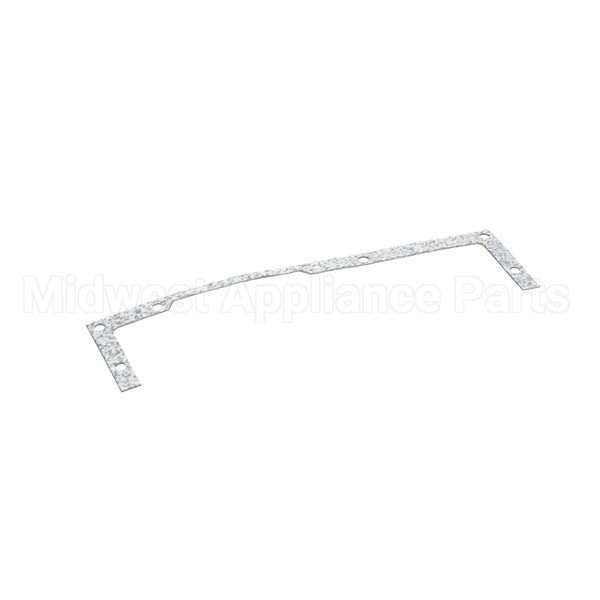 106000046 Compatible Rinnai Chamber Packing Kt