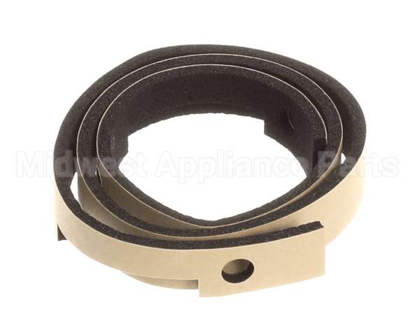 106000050 Rinnai Manifold Packing R94/74Ls,Rc80Hpi