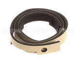 106000050 Rinnai Manifold Packing R94/74Ls,Rc80Hpi