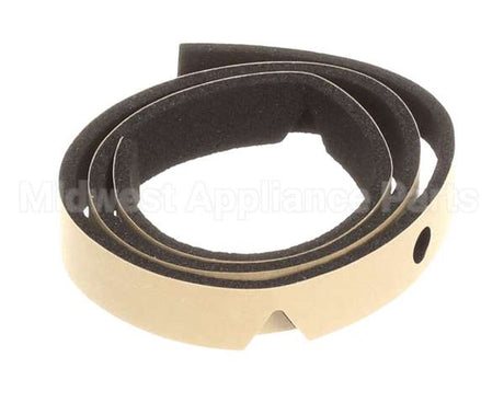 106000050 Rinnai Manifold Packing R94/74Ls,Rc80Hpi