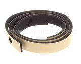 106000050 Rinnai Manifold Packing R94/74Ls,Rc80Hpi