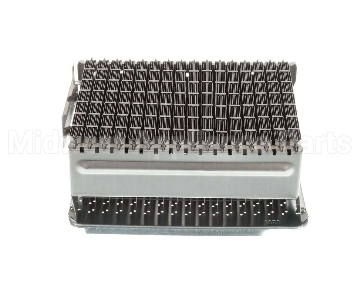 106000060 Rinnai Burner Unit Assy (Lpg)R94R74Lsi
