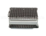 106000060 Rinnai Burner Unit Assy (Lpg)R94R74Lsi
