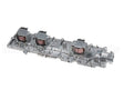106000066 Rinnai Manifold Assemblylpg Rc8098Ie